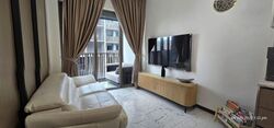 Pasir Ris 8 (D18), Apartment #611421971